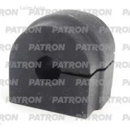 ������ ������������� BMW 1/3/5 1,6-3,0 03-12 PSE20868 ����