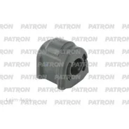 ������ ������������� Subaru Forester (SJ) (SJG) 13- (SK7) (SK9) (SKE) 18- XV 12- PSE20903 ����
