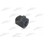������ ������������� ������ 21�� H46�� Audi 100 1.8-2.4D 87-91 PSE2090 ����