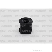 ������ ������������� ������ VW Polo, Skoda Fabia/Roomster 1.2-1.8/1.4-1.9TDi 01- PSE2114 ����