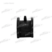 ������ ������������ ��������� (������� 26��) PSE2203 ����