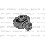 ������ ��������� OPEL: Movano A 07.98-04.10 (����������� � ������) PSE22149 ����