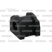 ������ ������������� Mitsubishi Outlander 06- PSE2229 ����