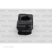 ������ ������������� VW Passat 1.6-2.9 86-97/Sharan 2.8 V6 95-00 PSE2297 ����