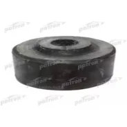 ������ ������������� OPEL Vectra -95 PSE2280 ����