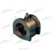 ������ ������������� Mitsubishi Lancer 00-09 PSE2318 ����