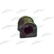 ������ ������������� Toyota LAND Cruiser 80 91-97 PSE2359 ����