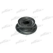 ������ ������������� Toyota AYGO 05-, Scion xA 03-06, Scion xB 03-06, Yaris 99-05, ECHO 99-05, PLAT PSE2369 ����