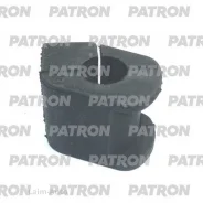 ������ ������������� Toyota: Yaris 06-10, ECHO 06-10 PSE2406 ����
