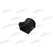 ������ ������������� 22�� Mazda: 323 89-, MX-3 1.6 91-, Premacy 99-, Premacy 2.0TD 03-, Protege 98- PSE2463 ����