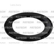 ��������� ��� ������� Toyota Corolla CE120/NZE12/ZZE12 00-08 PSE2486 ����