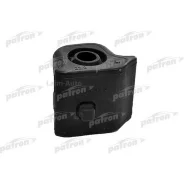 ������ ������������� ���. �����. ���. Toyota RAV 4 2.4 16V 05-, Prius ZVW30 09- PSE2481 ����
