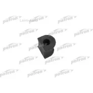 ������ ������������� VW: Caddy III 03/04-, GOLF V 08.03- PSE2544 ����