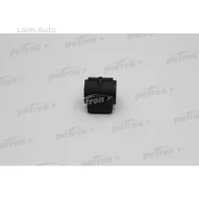 ������ ������������� D21,6MM FORD Focus III CB8 2011-, FORD Grand C-MAX CB7 2010-, FORD KUGA CBS 201 PSE2561 ����