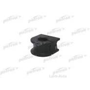 ������ ������������� FORD Transit 06- PSE2564 ����