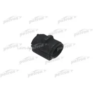 ������ ������������� FORD Mondeo GE (BY4/B5Y) 00-07 PSE2562 ����