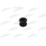 ������ ������������� Mercedes-BENZ: C-Class W202 93-00, C-Class S202 96-01, C-Class S202 96-01, CLK C208 97-02, CLK A208 98-02 PSE2606 ����