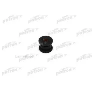 ������ ������������� Mercedes-BENZ W203 C230-C240-C280-C320-C350-CLC23�0 02-07 PSE2604 ����