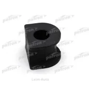 ������ ������������� FORD: Transit V184 03/00- PSE2650 ����
