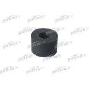 ������ ������������� Nissan 100NX 90-94, Almera 95-10.99, Bluebird 80-93, Maxima 84-00, Micra 92-02 PSE2741 ����