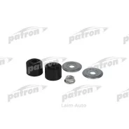 �������� ������ ������������� �-�� Ssang YONG Kyron 05- PSE2742 ����
