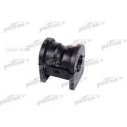 ������ ������������� ������ 19.5mm Renault: Laguna II 01-, Laguna II 01-, Laguna II Sport Tourer 01- (c. �. ������ ������) PSE2818 ����