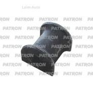 ������ ������������� d22 Volkswagen Transporter T5 03- (c. �. ������ ������) PSE2825 ����