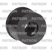 ������ ������������� ������ ��������� ������������� Mitsubishi Lancer CS 00-09 Chery Amulet/Bonus A1 PSE2880 ����