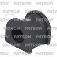 ������ ������������� KIA Shuma, �II/Sephia, �II/Mentor, �II/Spectra 97-04 PSE2898 ����