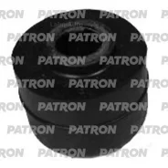 ������ ������������� Toyota: RAV4 05- PSE2913 ����
