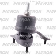 ����� ��������� Toyota Camry ACV40/GSV40 06- PSE30047 ����