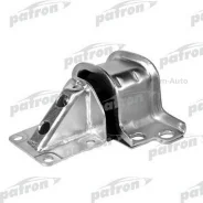 ����� ��������� Citroen Jumper III 2.2HDI-2.3HDI 06-, FIAT Ducato III 2.2JTD-2.3JTD 06-, Peugeot PSE30094 ����