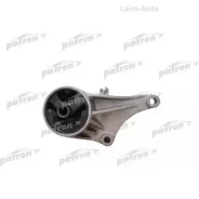 ����� ��������� ������ ���� OPEL: Astra G ��������� ������ ����� 98-05, Astra G ������ 01-05, Astra G ���� 00-05, Astra G ����� 98-05, Astra G �������...