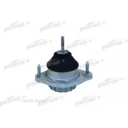 ����� ��������� ��� AUDI 80 92-96 PSE3025 ����