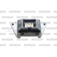 ����� ��� FORD Transit 2000-2013 PSE30262 ����
