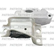 ����� ��������� Citroen Jumper III 2.0 HDI 06-, FIAT Ducato III 2.2 JTD 06-, Peugeot Boxer III 2 PSE30326 ����