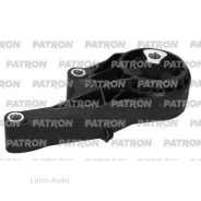 ����� ��������� OPEL Astra J 09- PSE30328 ����