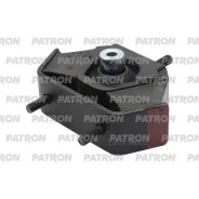 ����� ��������� Mercedes-BENZ 207D, 208, 208D, 210, 307D, 308, 308D, 310, 407D, 408D, 409D, 410, 41 PSE3034 ����