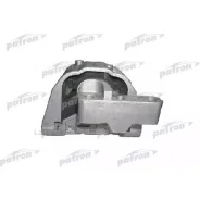 ����� ��������� AUDI A3 1.6 96-, Skoda Octavia 98-, VW BORA 98-00, GOLF 1.6 97- PSE3038 ����