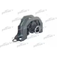 ����� ��������� ���� ��� Honda: Civic IV 1.6i Vtec 01/94-03/96, CRX III 1.6 92-98 PSE3042 ����