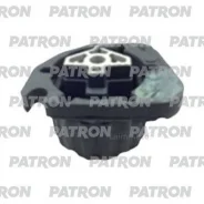 ����� ��������� BMW X5 E70 3,0D 4,8I 3,0SI 06- X6 E71 3,0D 5,0I 07- PSE30420 ����