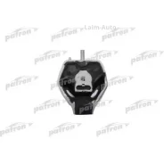 ����� ��� ������� AUDI 100 91-94, A6 95-97 PSE3044 ����