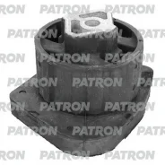 ����� ��� BMW: X5 (E53) 3.0 I 00-06 X5 (E53) 3.0 D 03-06 PSE30441 ����