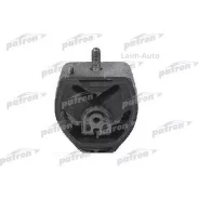 ����� ��������� ��� VW Passat 97-, AUDI A4 95- PSE3045 ����