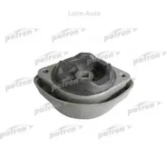 ����� ��������� VW Passat 97-, AUDI A4 95- PSE3049 ����