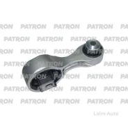 ����� ��������� OPEL: Vivaro Combi 01-, Vivaro 06-, Vivaro 01-, Renault: Trafic II 01-, Trafic II 01-, Trafic II 01- (����������� � ������) PSE30532 �...