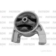 ����� ��������� KIA RIO 05- PSE30561 ����