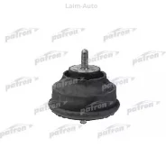 ����� ��������� ���-���� BMW E36/Z3 1.6-1.9/1.8TDs90- PSE3062 ����