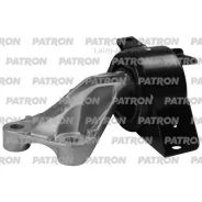����� ��������� Chevrolet Aveo T300 2011-2016 PSE30629 ����