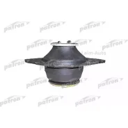 ����� ��� VW Golf/Vento 1.0-1.6 84-99 PSE3064 ����
